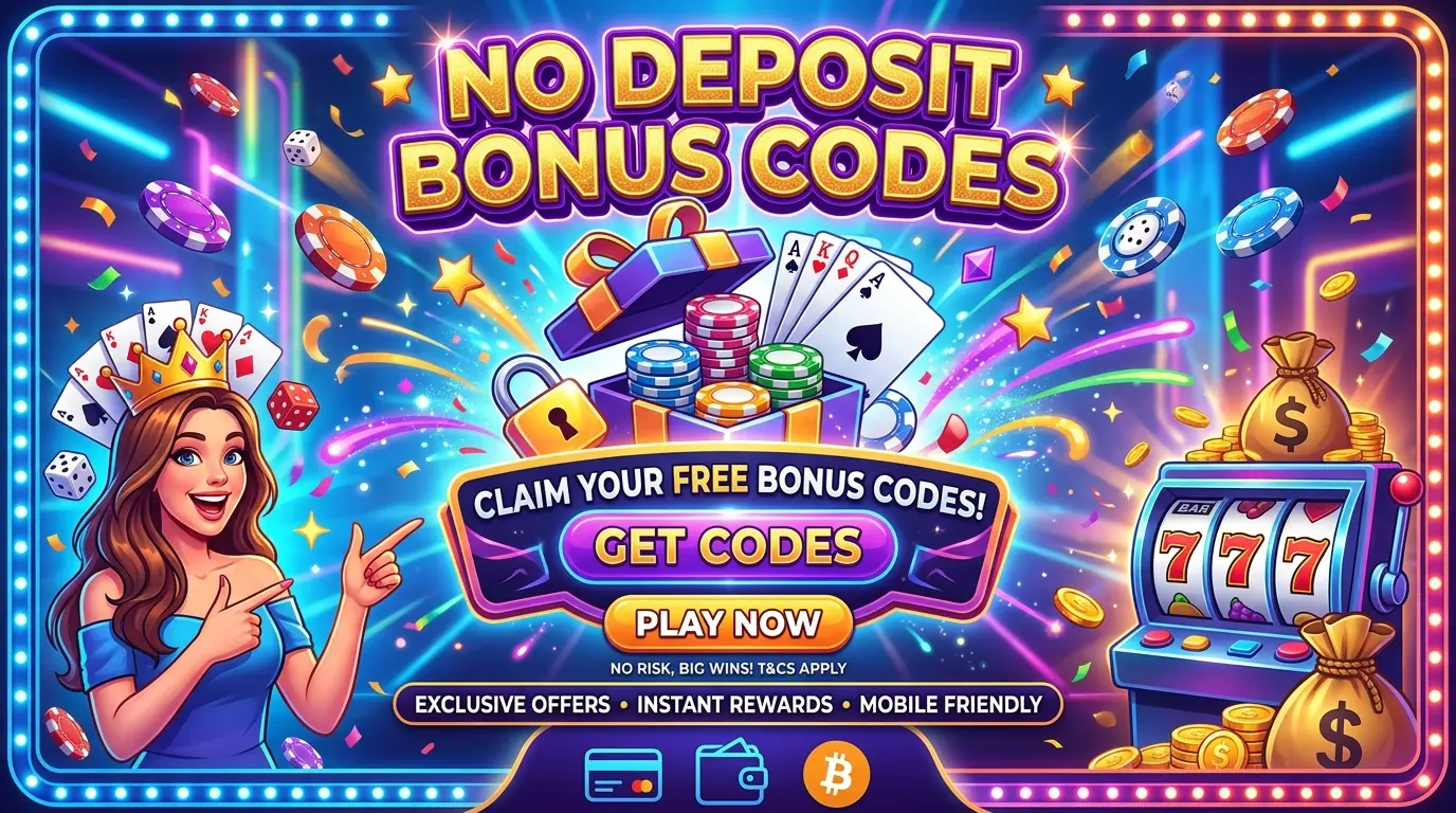 Bonus ohne Einzahlung bei Jet casino
