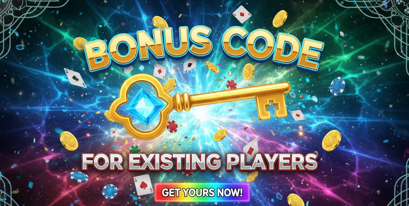 Bonuscode für Bestandskunden bei Jet casino
