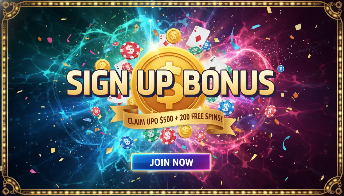 Jet casino Anmeldebonus
