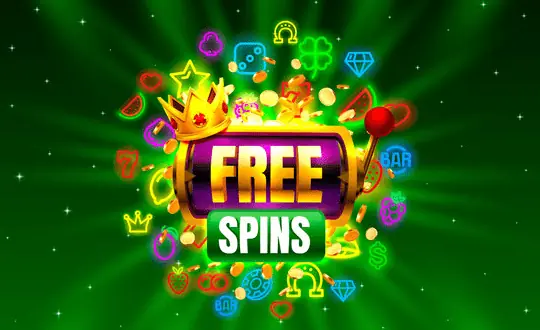 Jet casino Freispiele