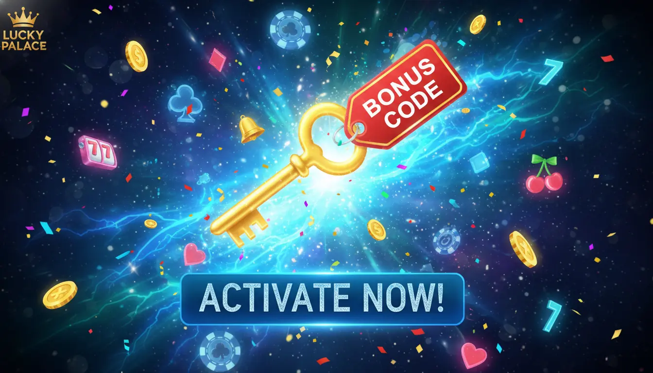 Bonuscode Jet casino