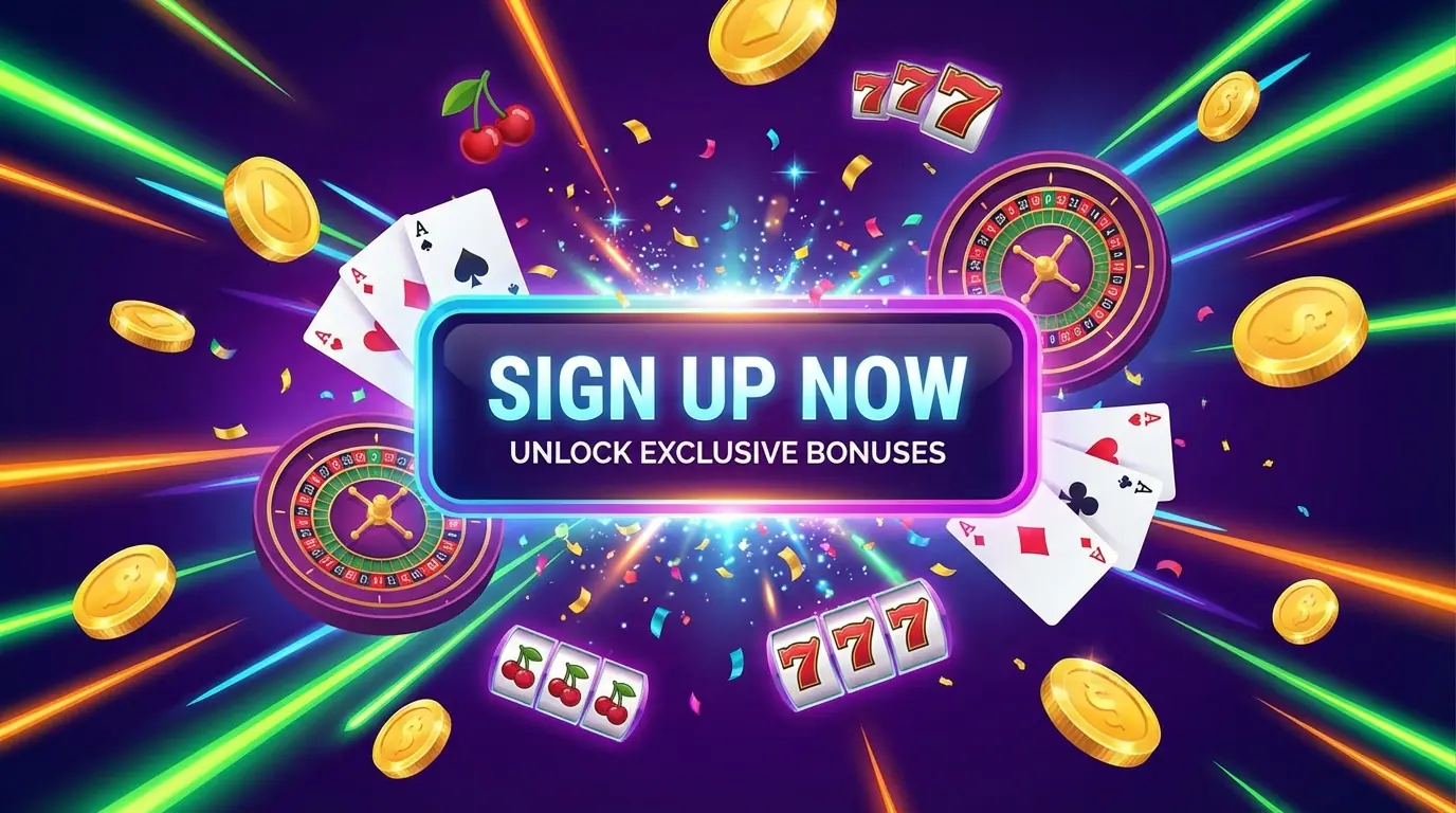 Jet casino Konto eröffnen