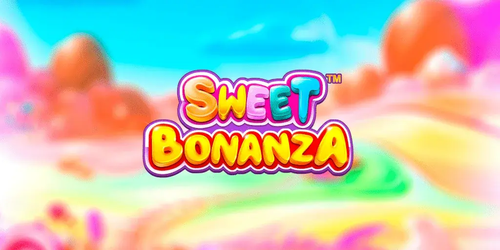 Sweet Bonanza bei Jet casino