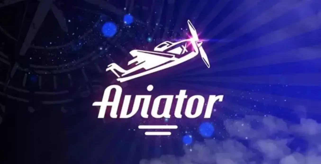 Aviator bei Jet casino